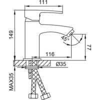 Frud R10151 Image #3