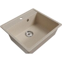 Mixline ML-GM15 551917 (бежевый) Image #3