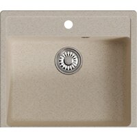 Mixline ML-GM15 551917 (бежевый)