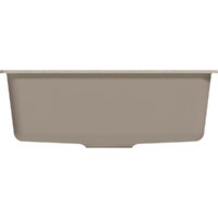 Mixline ML-GM15 551917 (бежевый) Image #2