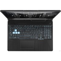 ASUS TUF Gaming A15 FA506NCR-HN115 Image #5