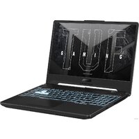 ASUS TUF Gaming A15 FA506NCR-HN115 Image #3