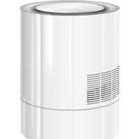 Royal Clima Incanto RAW-IN150/2.2E-WT