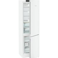 Liebherr CBNc 5723 Plus BioFresh NoFrost 5723-22001 Image #6