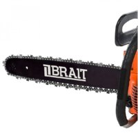 Brait BR-5218 Image #2