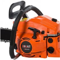 Brait BR-5218 Image #3