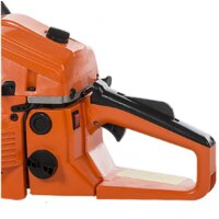 Brait BR-5218 Image #4