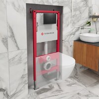 TERMINUS 31i50х112RЧК Image #6