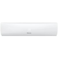 Haier Coral Expert -20C AS70PHP3HRA/1U70PHP1FRA Image #2