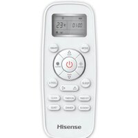 Haier Coral Expert -20C AS70PHP3HRA/1U70PHP1FRA Image #6