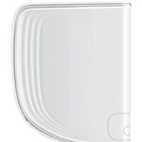 Haier Coral Expert -20C AS70PHP3HRA/1U70PHP1FRA Image #3