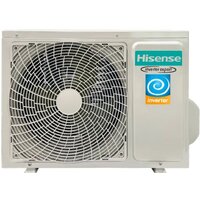 Haier Coral Expert -20C AS70PHP3HRA/1U70PHP1FRA Image #7