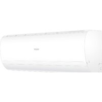 Haier Coral Expert -20C AS70PHP3HRA/1U70PHP1FRA