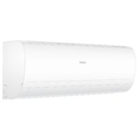 Haier Coral Expert -20C AS70PHP3HRA/1U70PHP1FRA Image #9