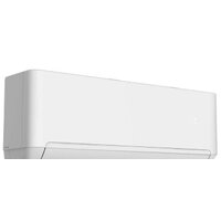 Neoclima Pro-Health Inverter NS/NU-HAP24TWI Image #2