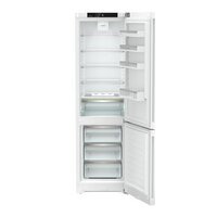 Liebherr CNf 5703 Pure Image #3