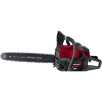 Энергомаш Гарант БП1-37