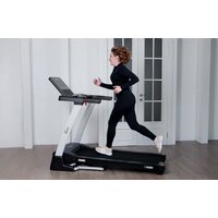 Orlauf Larus (серый) Image #8