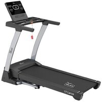 Orlauf Larus (серый)