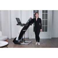 Orlauf Larus (серый) Image #6