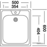 Kromevye N 208 Image #2