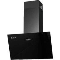 Evelux Framtida 60 BG