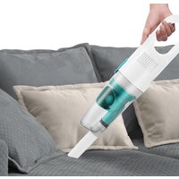 Kitfort KT-586-1 Image #5