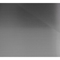 Wisent WS-36550B-L/GER013 (с сифоном, дозатором и коландером) Image #6