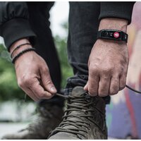 Niceboy X-fit Plus Image #7