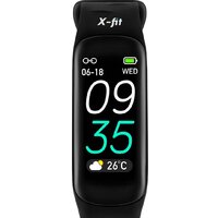 Niceboy X-fit Plus Image #2