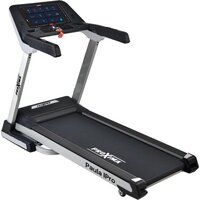 Proxima Paula IPro PROT-228