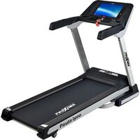 Proxima Paula IPro PROT-228 Image #2