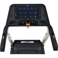 Proxima Paula IPro PROT-228 Image #3