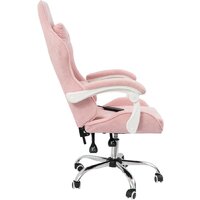 Calviano Asti Ultimato (pink fabric) Image #6