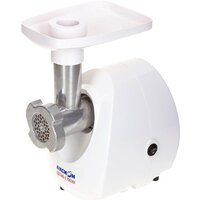 Аксион М 25.10 Image #3