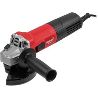 Wortex LX AG 1209-4 1335619