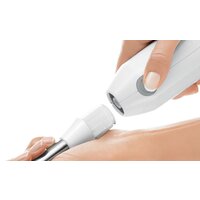 Bosch MSM66120 Image #8