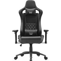 VMMGame Maroon OT-D06B (агатово-черный) Image #2