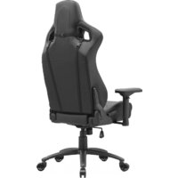 VMMGame Maroon OT-D06B (агатово-черный) Image #4