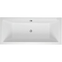 Excellent Ness Duo 160x75 (без ножек)