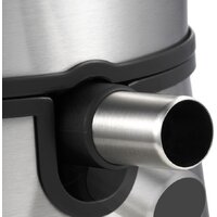 Kitfort KT-1112 Image #9