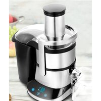 Kitfort KT-1112 Image #12