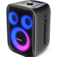 Tronsmart Halo 200 (без микрофона) Image #4
