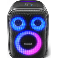 Tronsmart Halo 200 (без микрофона) Image #3