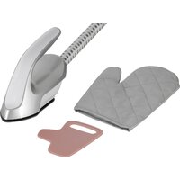 Hiberg GS 5000 S Image #6