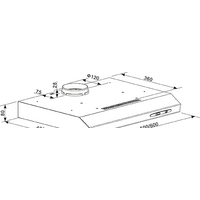 Making Oasis Everywhere PO-60S (A) Image #2