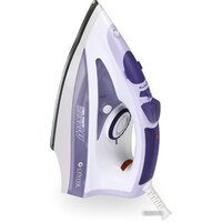 CENTEK CT-2314 Image #3