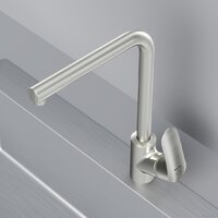 AM.PM Like F8005011 Image #6