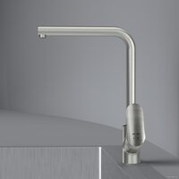 AM.PM Like F8005011 Image #5