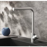 AM.PM Like F8005011 Image #2